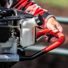 Load image into Gallery viewer, 1-Person Earth Auger Powerhead