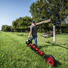 Load image into Gallery viewer, Earthquake Sidekick™ Auger Torque Reducer