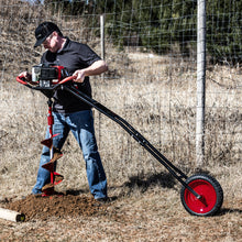 Load image into Gallery viewer, Earthquake Sidekick™ Auger Torque Reducer