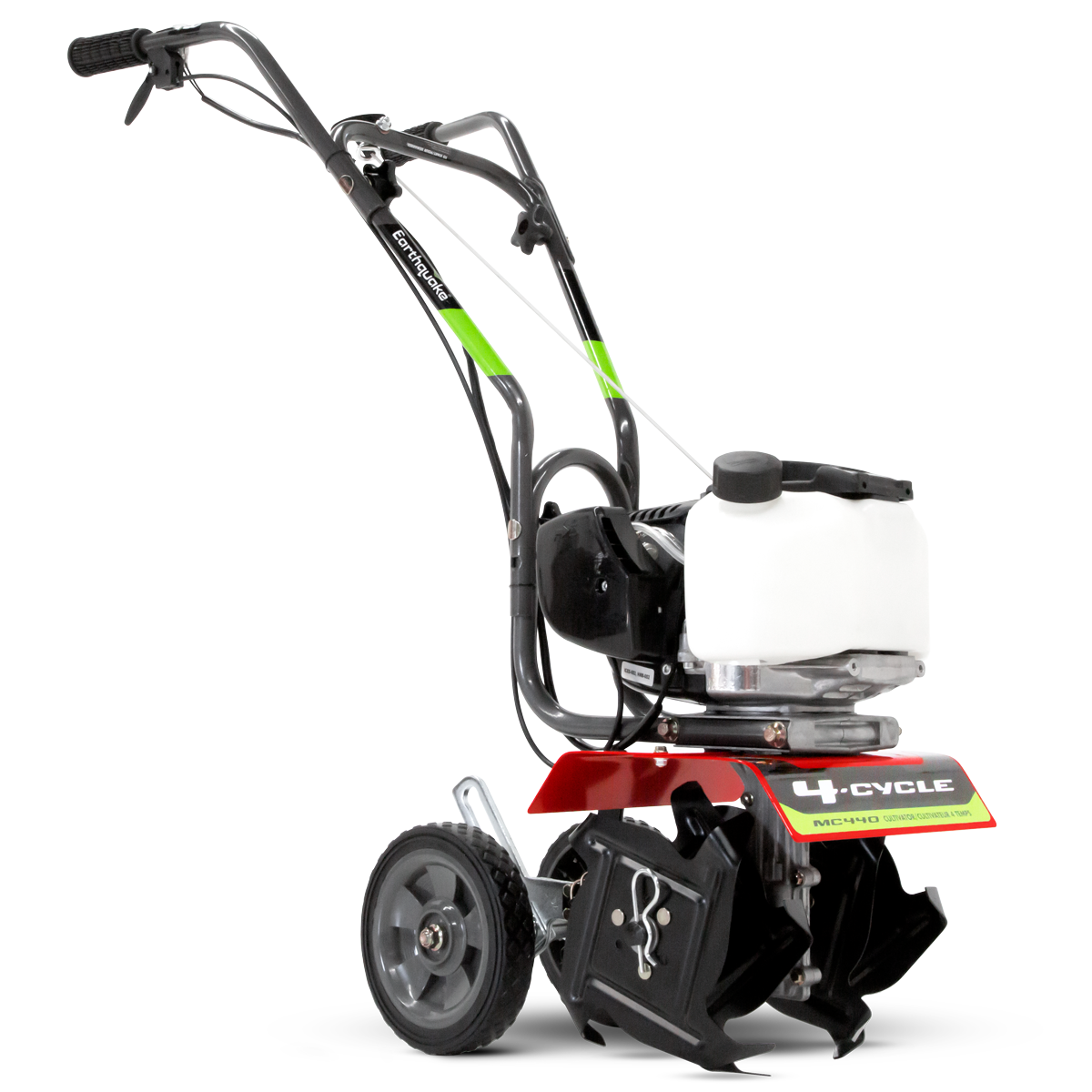 MC440™ Cultivator (12802)