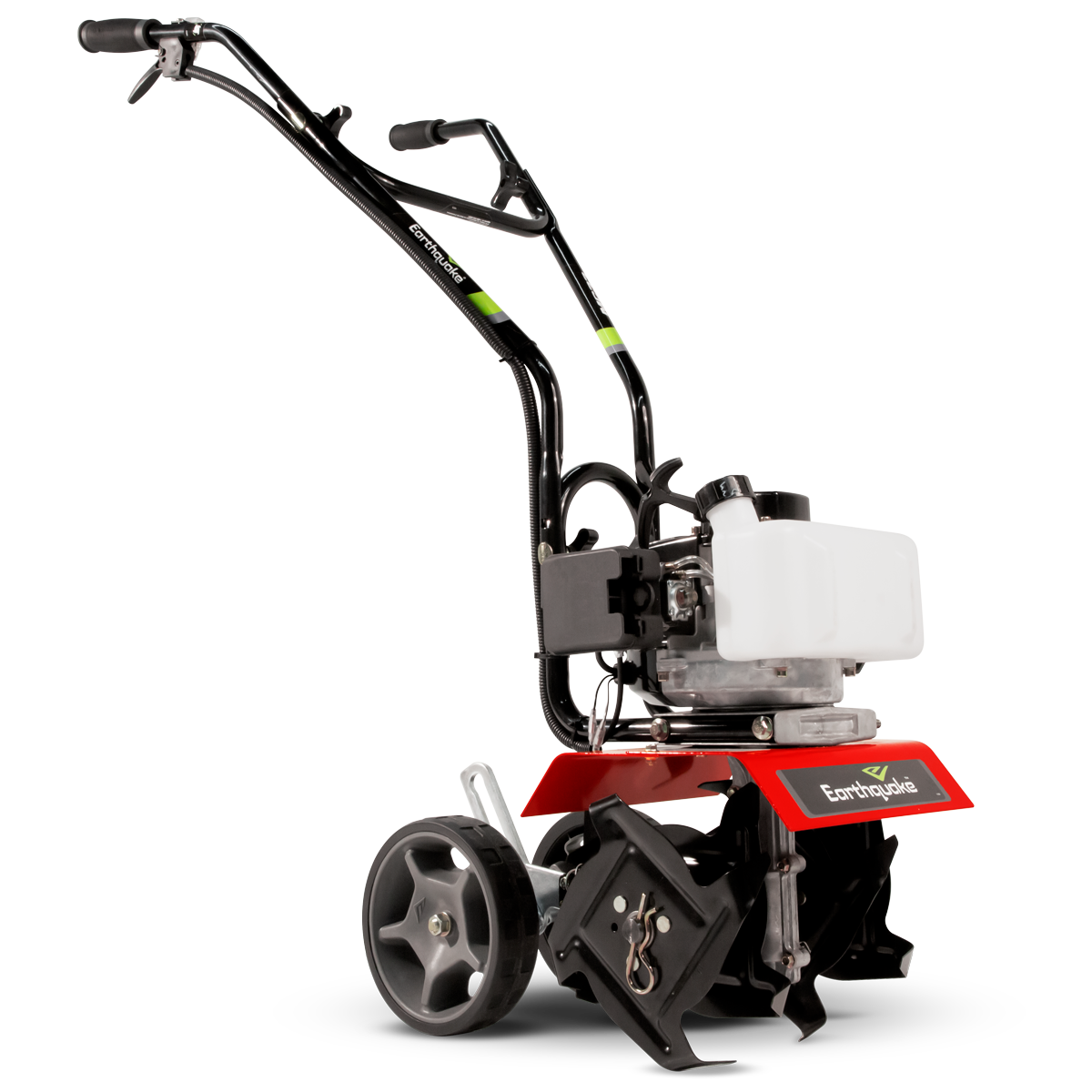 MC33™ Cultivator (31635)