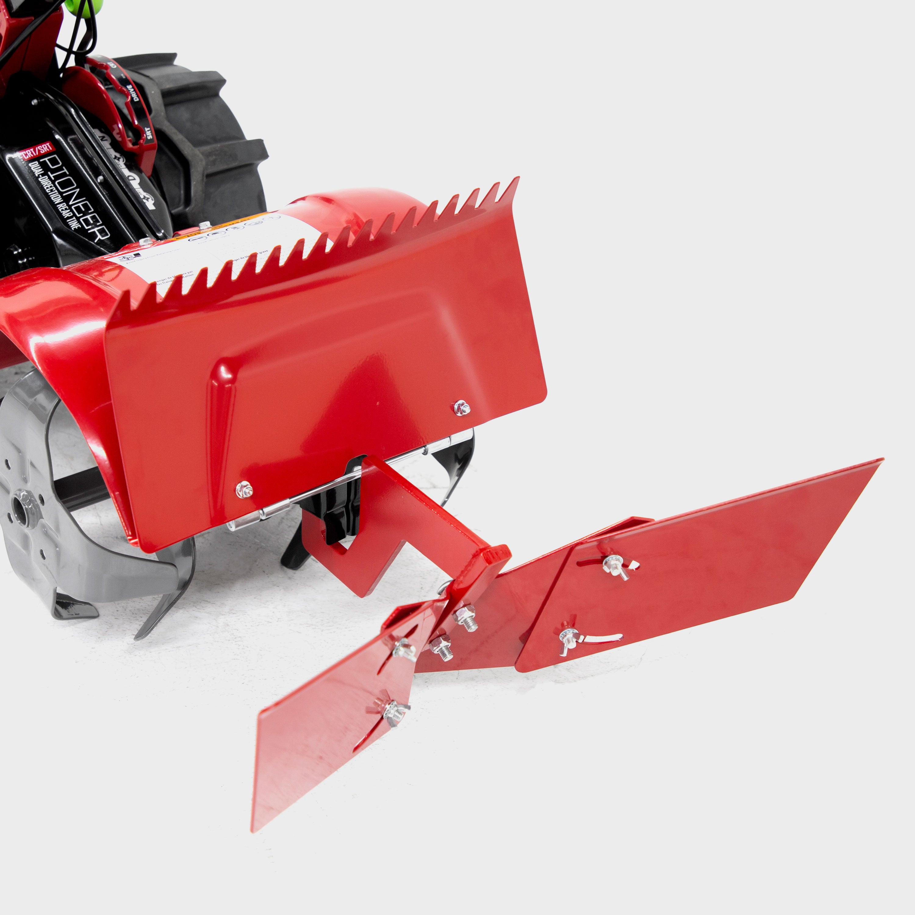 Pioneer® Hiller Furrower (37804)