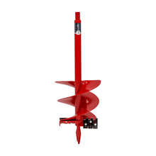 Load image into Gallery viewer, Earthquake Rapid Fire™ Planting Augers 3-Gallon