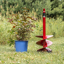 Load image into Gallery viewer, Earthquake Rapid Fire™ Planting Augers