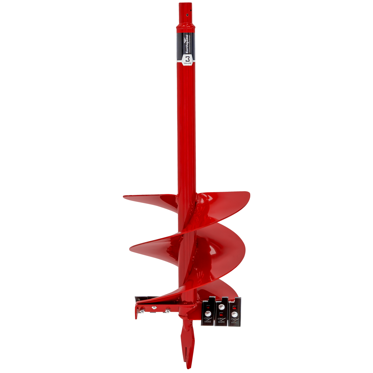 3-Gallon Planting Bit (42539)