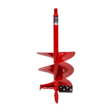 Load image into Gallery viewer, Earthquake Rapid Fire™ Planting Augers 5-Gallon