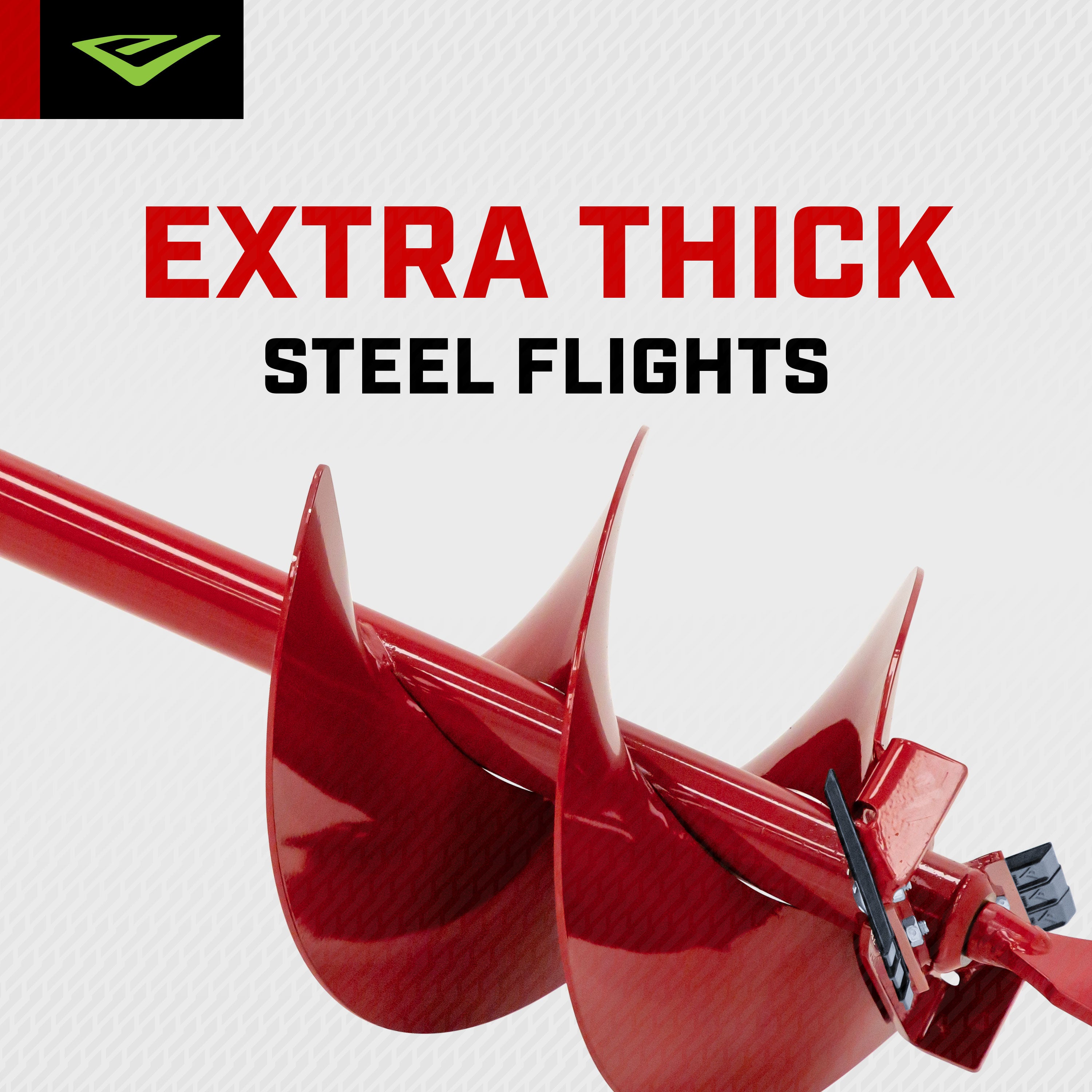 1-Gallon Planting Bit (42541)