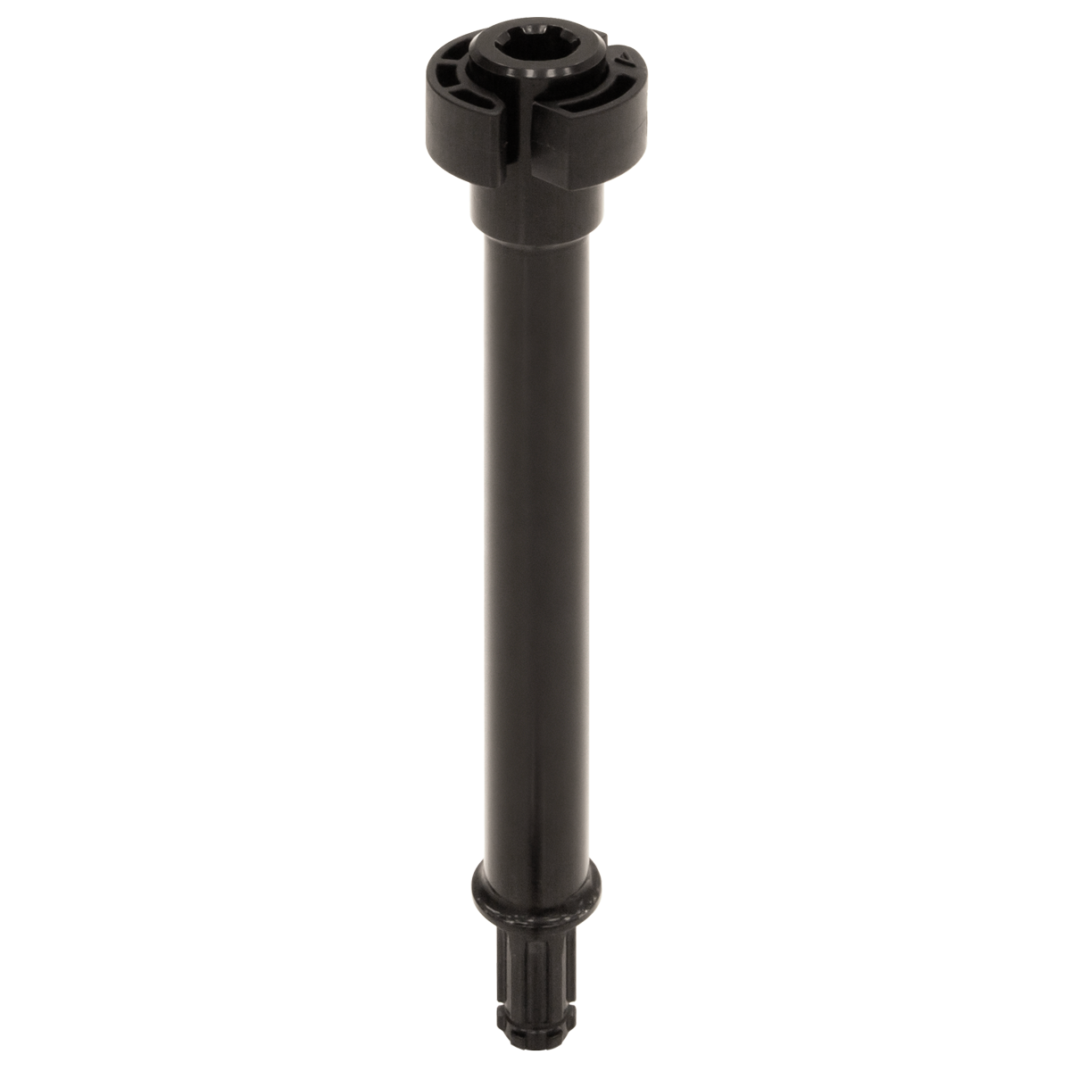 12" Auger Extension Spline (44202)