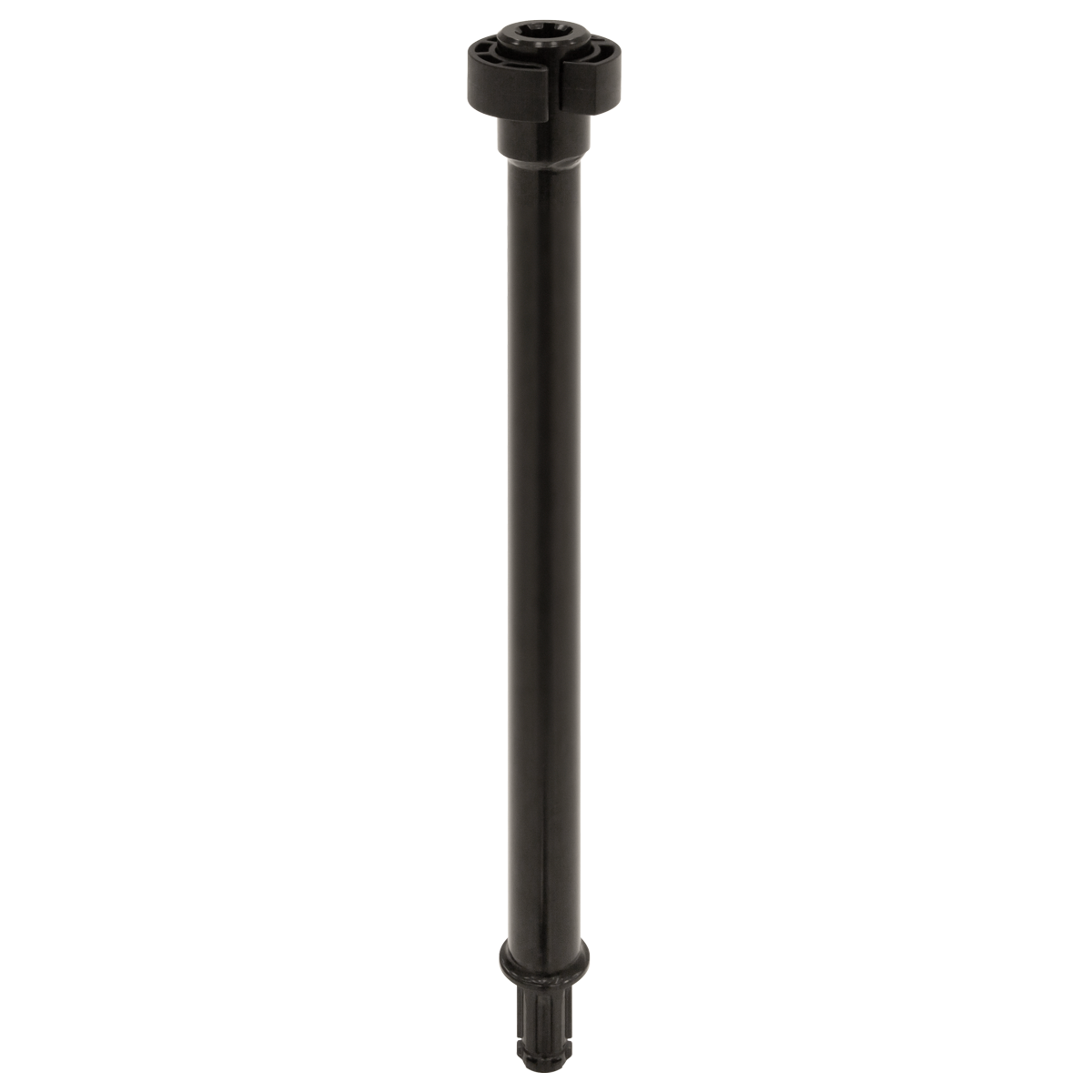 18" Auger Extension Spline (44203)