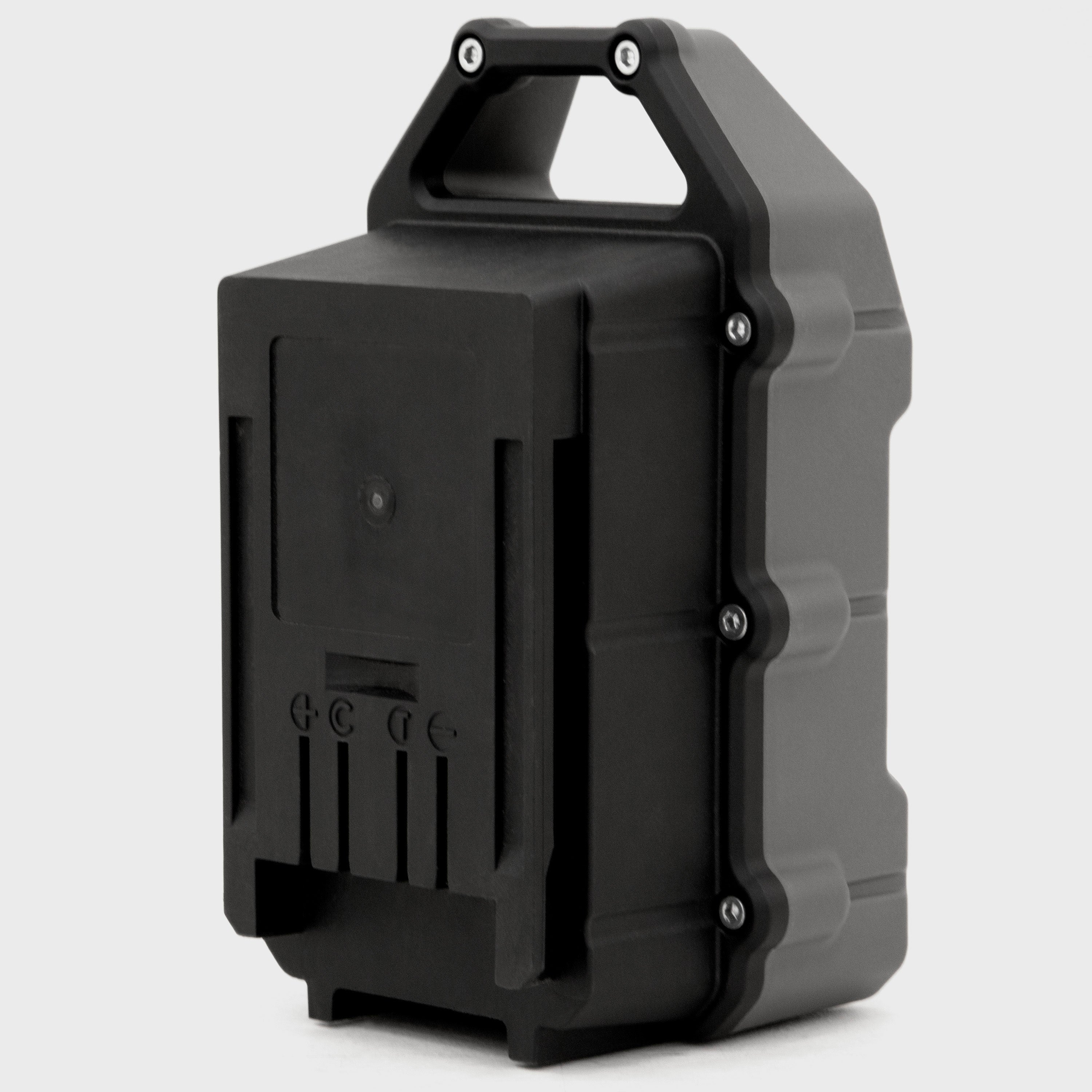 60V 4Ah Battery (47573)