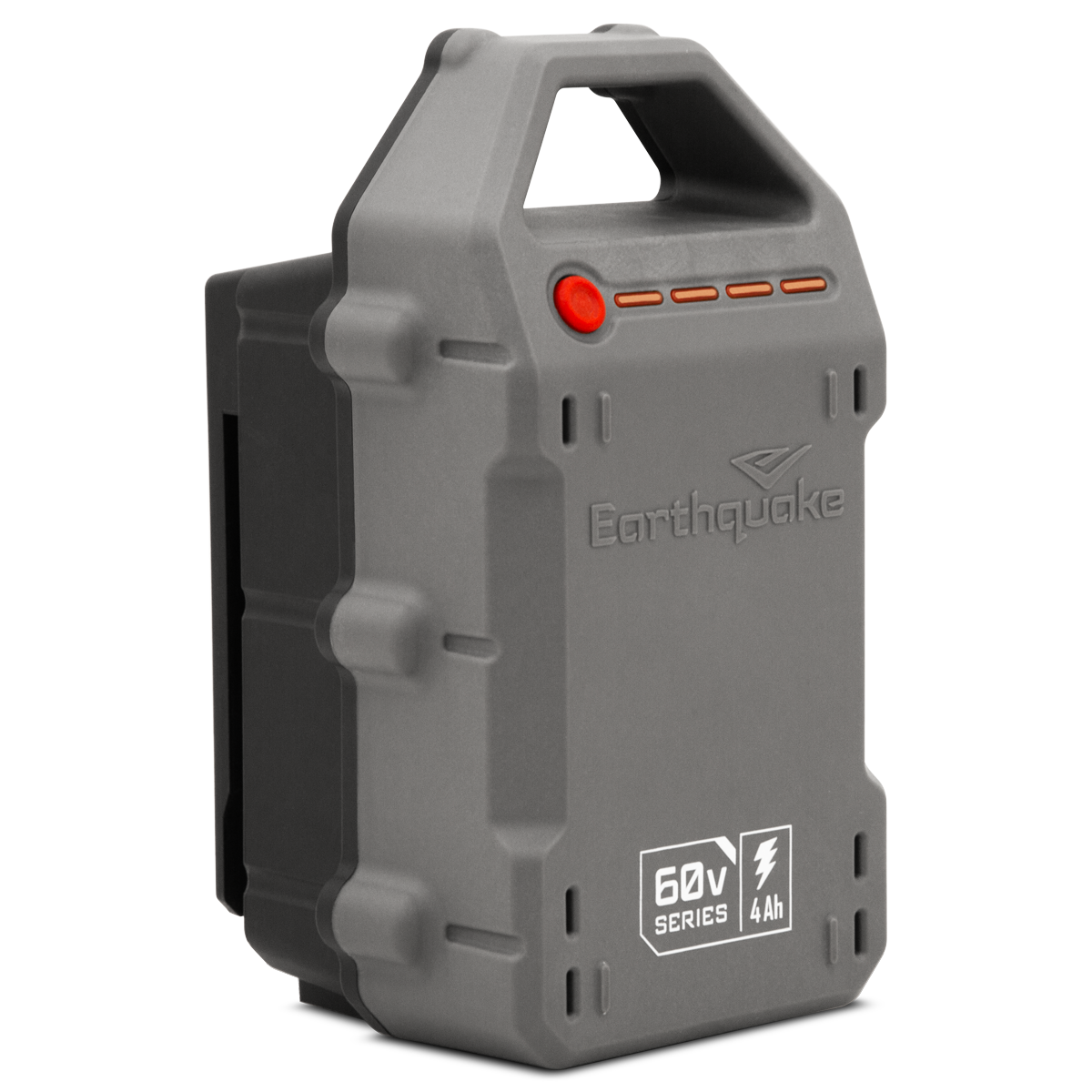 60V 4Ah Battery (47573)