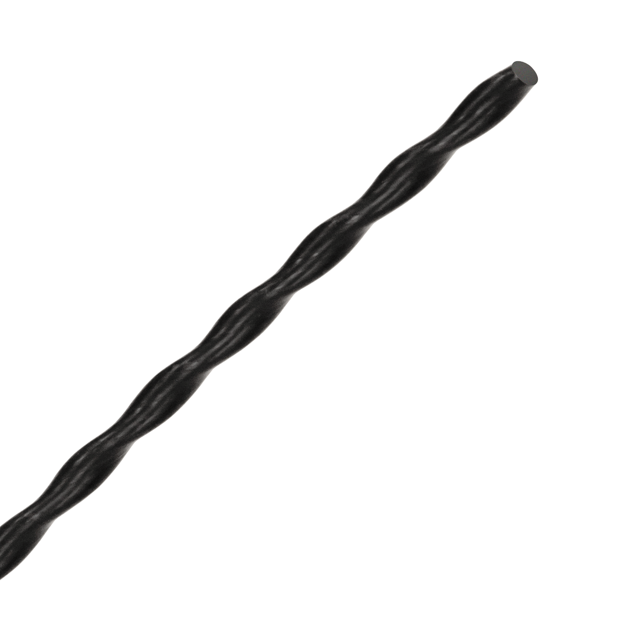 String Mower Cutting Line (49551)