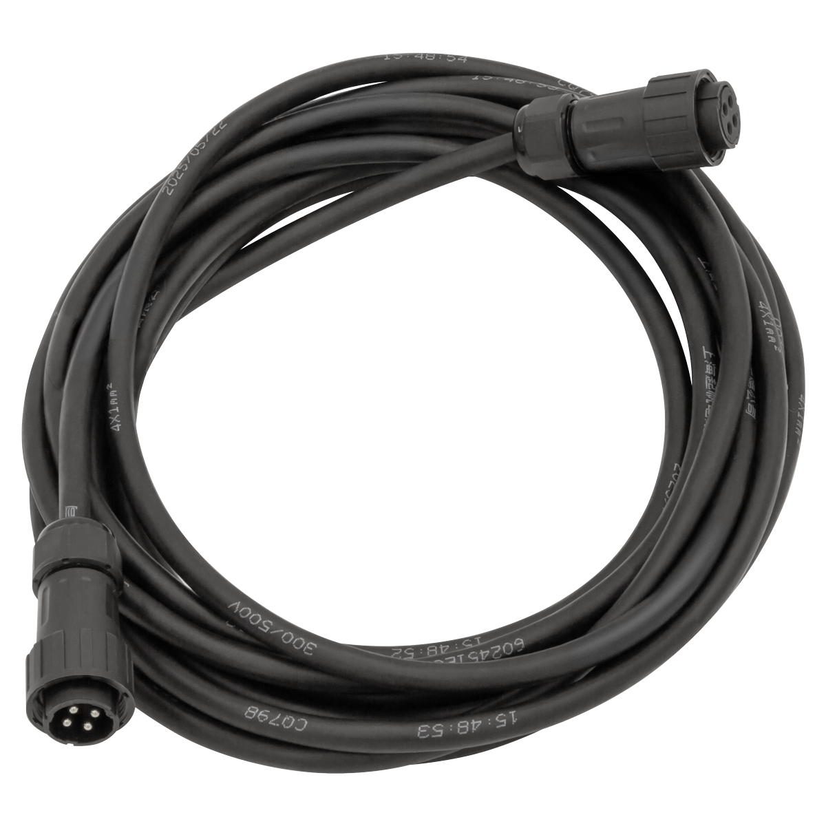 Acreage™ RE Remote Engagement Switch Box Extension Cable (52085)