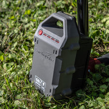 Load image into Gallery viewer, Earthquake 60V Battery