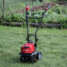 Load image into Gallery viewer, Earthquake 60V Electric Cultivator