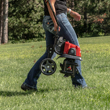 Load image into Gallery viewer, Earthquake 60V Cultivator