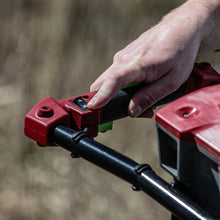 Load image into Gallery viewer, 60V Earth Auger with Sidekick Combo