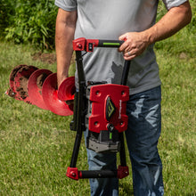 Load image into Gallery viewer, Earthquake 60V Earth Auger Combo