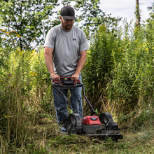 Load image into Gallery viewer, Earthquake 60V String Mower