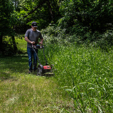 Load image into Gallery viewer, Earthquake 60V String Mower
