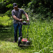 Load image into Gallery viewer, Earthquake 60V String Mower