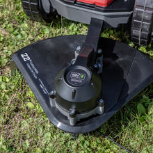 Load image into Gallery viewer, Earthquake 60V String Mower