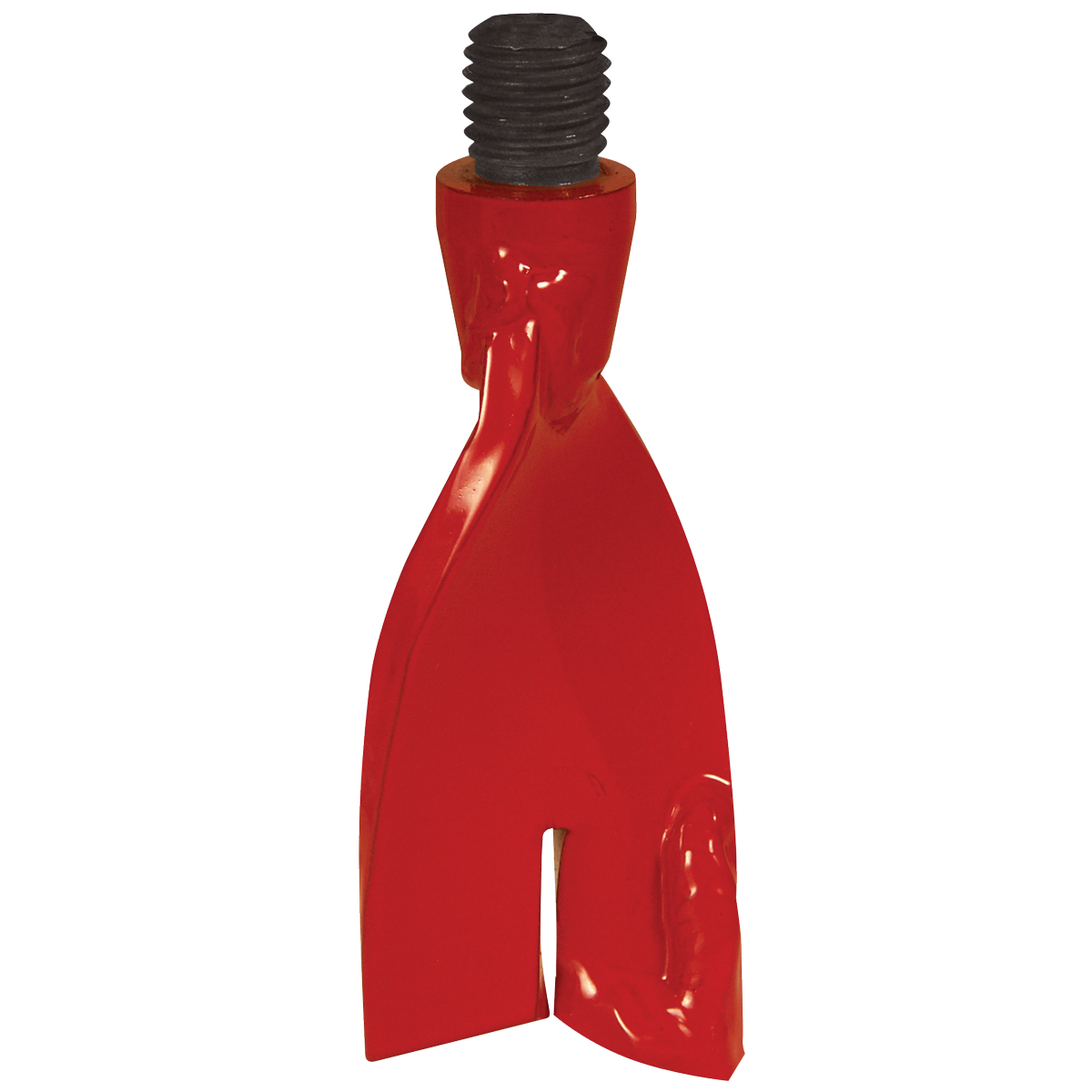 Fishtail Point (8958HD)