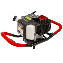 Load image into Gallery viewer, 1-Person Earth Auger Powerhead