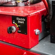 Load image into Gallery viewer, Acreage™ Tow-Behind Rough Cut Mower