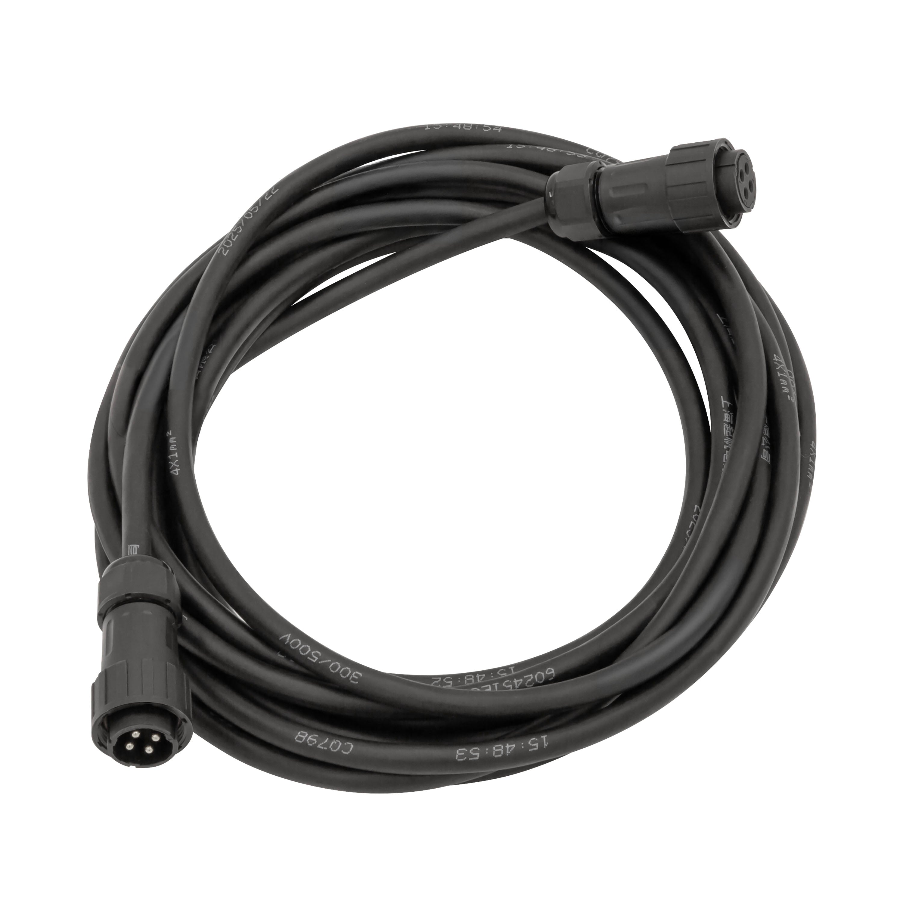 Acreage™ RE Remote Engagement Switch Box Extension Cable (52085)