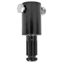 Load image into Gallery viewer, Auger Adapter (Smooth Shaft Powerheads)