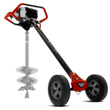 Load image into Gallery viewer, Earthquake Dually Torque Reduction System Combo