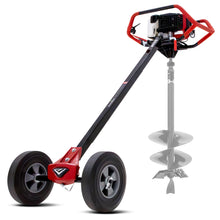 Load image into Gallery viewer, Earthquake Dually Torque Reduction System Combo