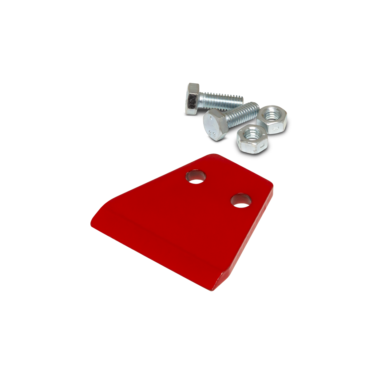 4" Auger Blade (EB4)