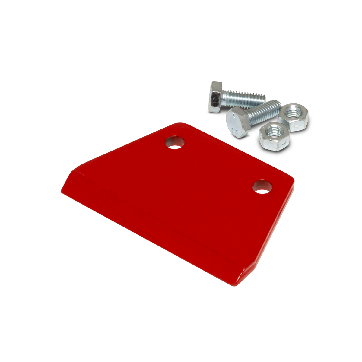 6" Heavy Duty Auger Blade (EB6HD)