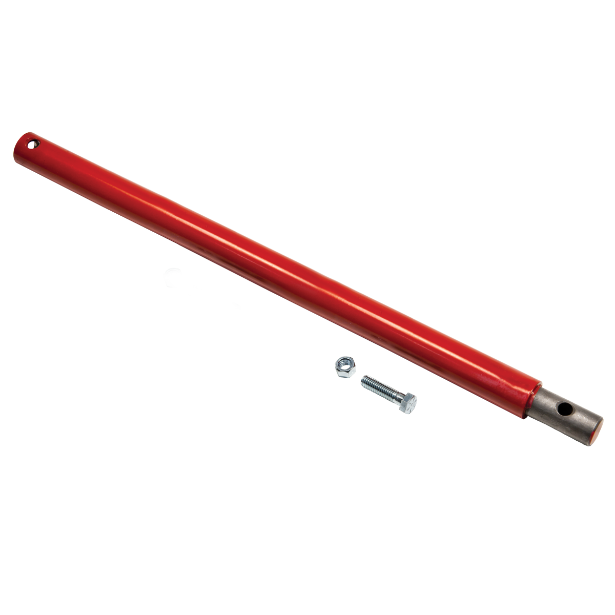 18" Auger Extension Smooth (EXT18)