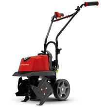 Load image into Gallery viewer, Earthquake 60V Cultivator