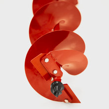 Load image into Gallery viewer, 60V Earth Auger with Sidekick Combo