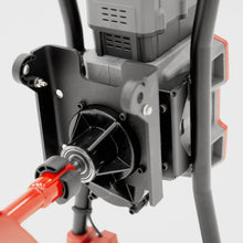 Load image into Gallery viewer, 60V Earth Auger with Sidekick Combo