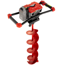 Load image into Gallery viewer, Earthquake 60v Earth Auger
