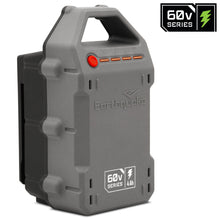 Load image into Gallery viewer, Earthquake 60V Battery