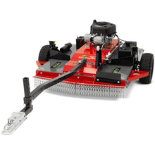 Load image into Gallery viewer, Acreage™ Tow-Behind Rough Cut Mower