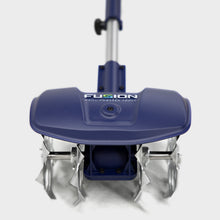 Load image into Gallery viewer, Fusion Drill Powered Cultivator