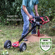 Load image into Gallery viewer, Earthquake Dually Torque Reduction System Combo