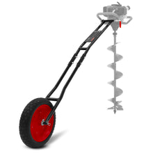 Load image into Gallery viewer, Earthquake Sidekick™ Auger Torque Reducer