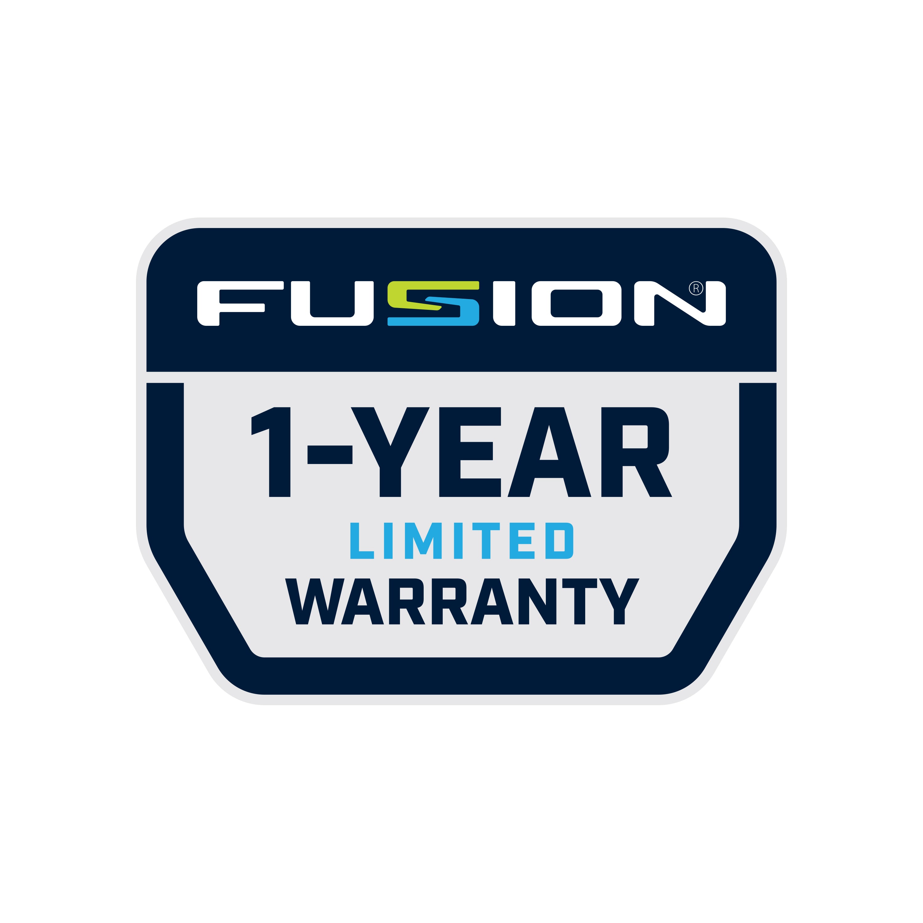 Fusion Drill Powered Cultivator