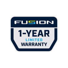 Load image into Gallery viewer, Fusion Drill Powered Cultivator