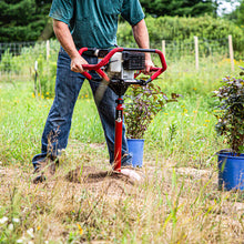 Load and play video in Gallery viewer, Earthquake Dually Powerhead Product Video
