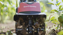 Load and play video in Gallery viewer, 60V Cultivator