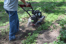 Load and play video in Gallery viewer, Earthquake Versa Product Video